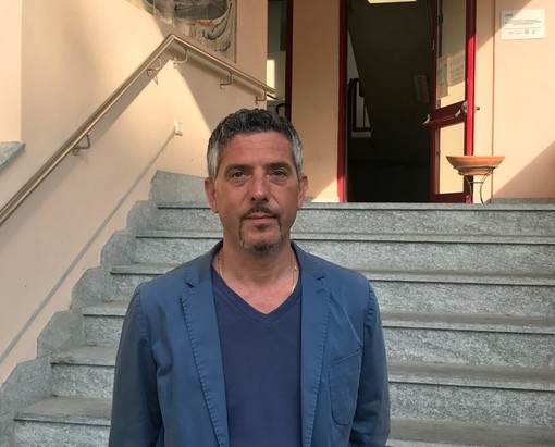 Commissione inchiesta Sanità: maggioranza abbandona la seduta. Melis: "Auspico un ripensamento. Nessun nesso tra commissione ed eventuali premialità" Commissione inchiesta Sanità: maggioranza abbandona la seduta. Melis: "Auspico un ripensamento. Nessun nesso tra commissione ed eventuali premialità"