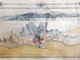 Sanremo e l'Europa: quando Cantù  tracciava le mappe  ed i medici disegnavano le città...
