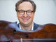 Sanremo, grande musica al Casinò: il violoncellista Alexander Hülshoff protagonista con l'Orchestra Sinfonica