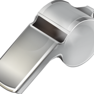 Calcio, Prima Categoria: gli arbitri per l'ottava giornata Calcio, Prima Categoria: gli arbitri per l'ottava giornata