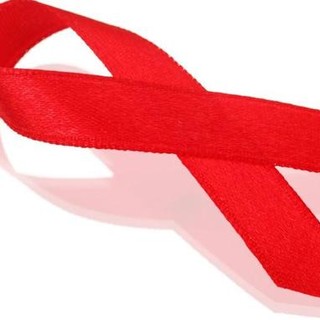 1° dicembre 2017 Giornata Mondiale per la lotta all’AIDS: si lotta anche nella nostra provincia 1° dicembre 2017 Giornata Mondiale per la lotta all’AIDS: si lotta anche nella nostra provincia