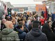 "Gli Ambulanti di Forte dei Marmi ®” a San Bartolomeo al Mare domenica 30 dicembre "Gli Ambulanti di Forte dei Marmi ®” a San Bartolomeo al Mare domenica 30 dicembre