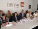 Imperia: firmato il primo accordo operativo territoriale con Inail e Anmil per il reinserimento delle persone con disabilita da lavoro (Foto e Video) Imperia: firmato il primo accordo operativo territoriale con Inail e Anmil per il reinserimento delle persone con disabilita da lavoro (Foto e Video)
