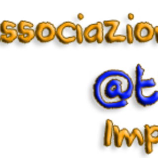 Imperia: speciale "merenda con pedagogista" organizzata dall'Associazione Genitori Attivi