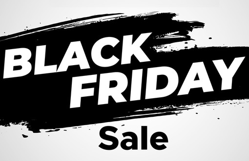 Con il Black Friday alle porte, tanti codici sconto ti aspettano su Codicicoupon.it Con il Black Friday alle porte, tanti codici sconto ti aspettano su Codicicoupon.it