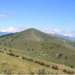 Domenica 11 agosto escursione ai Balconi di Marta con la visita del Forte sotterraneo
