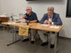 Sanremo ospita una conferenza su "La linea di San Michele" (Foto)