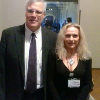 Ventimiglia: secondo incontro nel pomeriggio di ieri per l'Associazione Culturale Italia-Israele