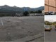 Ventimiglia, accoltellamento in via Tenda: grave uno straniero (Foto) Ventimiglia, accoltellamento in via Tenda: grave uno straniero (Foto)
