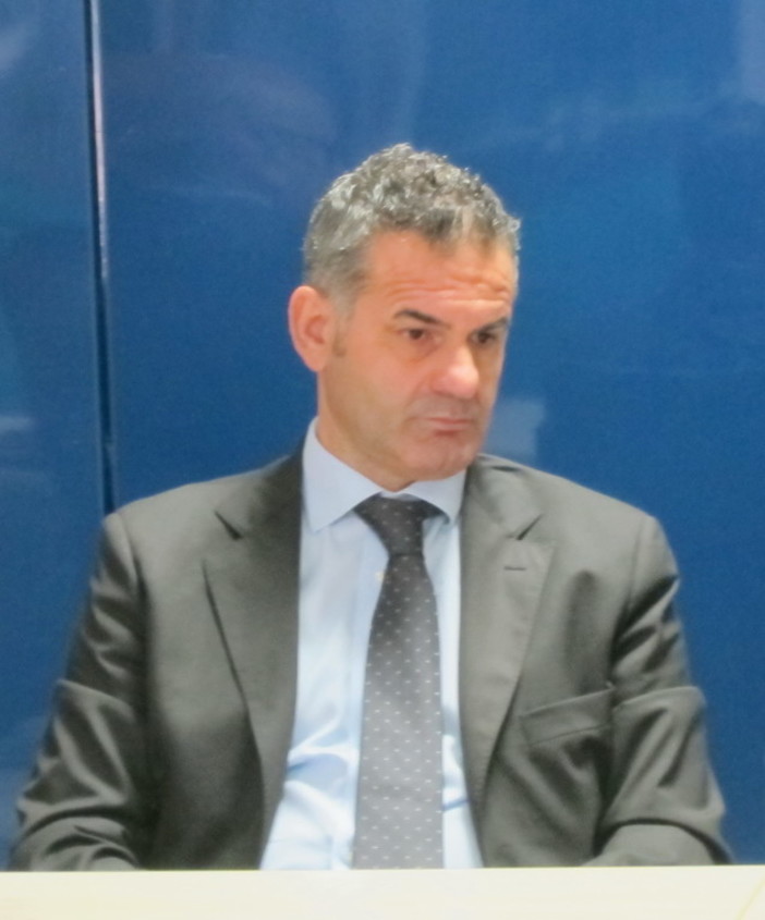 Imperia: al via il progetto di accorpamento di Confindustria del Capoluogo con Genova