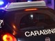 Imperia, stretta sulla movida, controlli dei Carabinieri nei locali del centro: due stranieri denunciati per guida in stato di ebbrezza