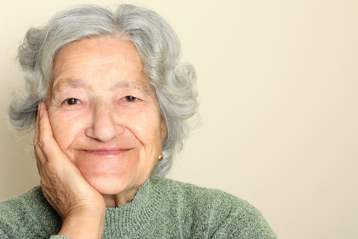 Come migliorare la qualità della vita di una persona anziana