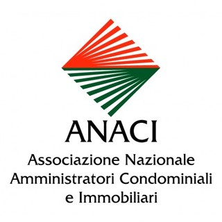 Bordighera: venerdì al Grand Hotel del Mare ultimo appuntamento per il corso di formazione per Amministratori di Condominio