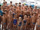 Un primo positivo bilancio della ASD Bordighera Nuoto della prima parte dell’anno sportivo 2022-2023 Un primo positivo bilancio della ASD Bordighera Nuoto della prima parte dell’anno sportivo 2022-2023