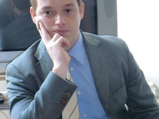 Alessandro Codoni