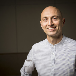 Potenziamento Espressivo: ad Albenga arriva il programma di benessere psicosociale per adolescenti firmato dallo specialista nazionale Angelo Cattaneo Potenziamento Espressivo: ad Albenga arriva il programma di benessere psicosociale per adolescenti firmato dallo specialista nazionale Angelo Cattaneo