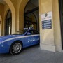 Movimento 17 Ottobre, la polizia indaga su una chat contenente nomi di ragazze da molestare sessualmente Movimento 17 Ottobre, la polizia indaga su una chat contenente nomi di ragazze da molestare sessualmente