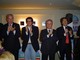 Un recente incontro del Pdl Un recente incontro del Pdl
