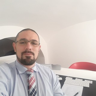 Discussione tra Amministrazione e opposizione a Vallecrosia: interviene Alfonso Bruno