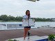 Campionati italiani di canoa, tre titoli per la Canottieri Sanremo