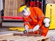 Abbigliamento da lavoro: meglio acquistare o noleggiare? Abbigliamento da lavoro: meglio acquistare o noleggiare?