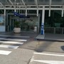 Attentato a Monaco, la Costa Azzurra vive giorni di paura: la donna ferita resta in condizioni critiche, massima allerta anche a Nizza Attentato a Monaco, la Costa Azzurra vive giorni di paura: la donna ferita resta in condizioni critiche, massima allerta anche a Nizza