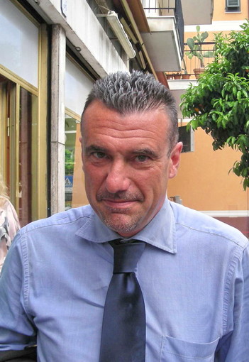 Manovra Monti: Falciola (Lega Nord Imperia) "Quanti porteranno le barche in Francia?"