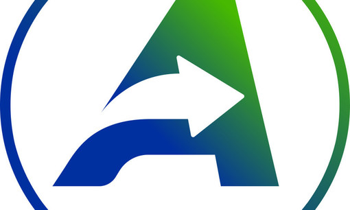 Tribunale di Sanremo, Azione favorevole alla riapertura prospettata dal Senatore Berrino