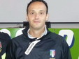 Massimiliano Magri