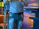 È tempo di cantare: al Bahama Star questo sabato nuovo appuntamento con il format consolidato del "Bahamaoke"
