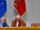 Ventimiglia approva il nuovo regolamento generale delle entrate tributarie e patrimoniali del Comune