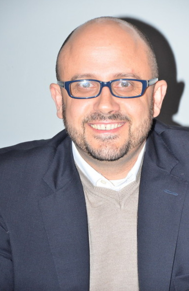 Sanremo: La "Nuova Destra Sanremese" si esprime sul suo prossimo status di movimento politico.