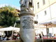 Sanremo: dopo segnalazione, ecco acque limpide dalla fontana di Carlandria