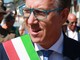 Calcio: domani pomeriggio anche il Sindaco Alberto Biancheri sugli spalti per la finale di Coppa Italia