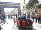 XI Rievocazione Storica della Coppa Milano-Sanremo, le più belle foto di Tonino Bonomo dell'arrivo in via Matteotti
