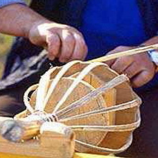 Tra domani e domenica appuntamento con l'artigianato a Imperia, Sanremo e Santo Stefano al Mare