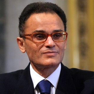 Ventimiglia: ‘Islam, siamo in guerra’, Allam presenterà la sua ultima opera all’oratorio dei Neri Ventimiglia: ‘Islam, siamo in guerra’, Allam presenterà la sua ultima opera all’oratorio dei Neri