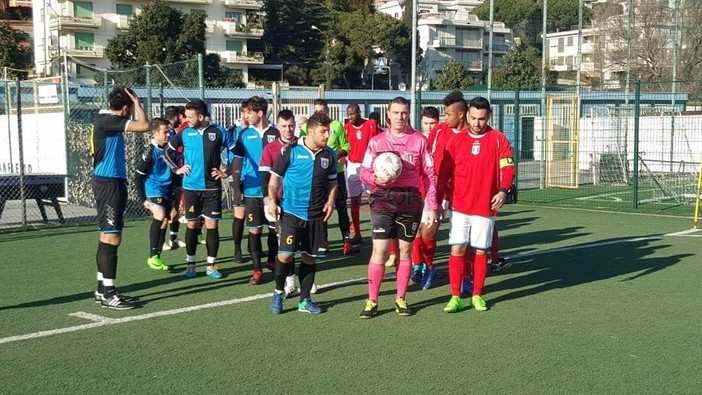 Decise le designazioni arbitrali per la giornata numero 4 del campionato di Seconda Categoria targato Girone A Decise le designazioni arbitrali per la giornata numero 4 del campionato di Seconda Categoria targato Girone A