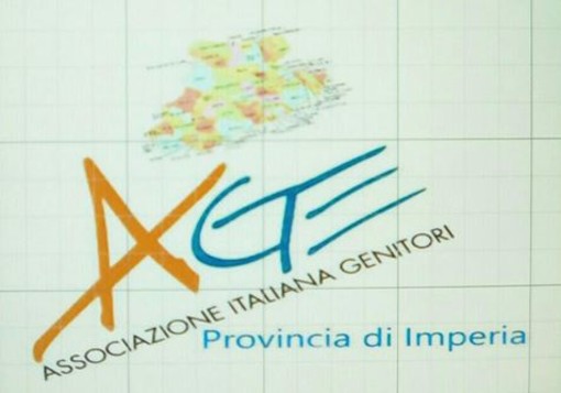 Ventimiglia: lunedì prossimo, incontro dell’associazione Genitori A.ge sulle dipendenze