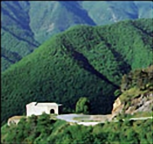 Andagna domenica si trasforma nel &#039;Paese dei balocchi&# Andagna domenica si trasforma nel &#039;Paese dei balocchi&#