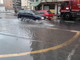 Maltempo sul ponente: serie di interventi nel corso della notte da parte dei pompieri sul territorio Maltempo sul ponente: serie di interventi nel corso della notte da parte dei pompieri sul territorio