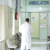 Ambulatori straordinari attivi tra il 1 gennaio e l'Epifania: potenziata l’assistenza territoriale in Asl1