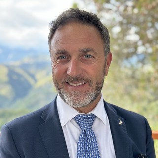 Alessandro Piana: “Accordo con l’Università di Brescia per inserire medici specializzandi nelle Asl” Alessandro Piana: “Accordo con l’Università di Brescia per inserire medici specializzandi nelle Asl”