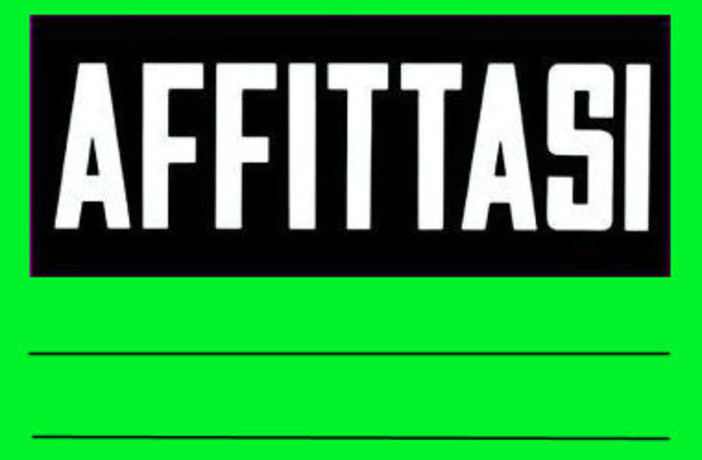 A Imperia il tempo medio per affittare un immobile è di 59 giorni: la conferma da una ricerca di 'Mioaffitto' A Imperia il tempo medio per affittare un immobile è di 59 giorni: la conferma da una ricerca di 'Mioaffitto'