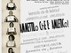Ospedaletti: stasera a teatro all'aperto con lo spettacolo "Ammettilo che è Amletico" Ospedaletti: stasera a teatro all'aperto con lo spettacolo "Ammettilo che è Amletico"