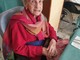 Montalto Carpasio: Anna Saccheri ha festeggiato 102 anni, gli auguri dell'amministrazione comunale