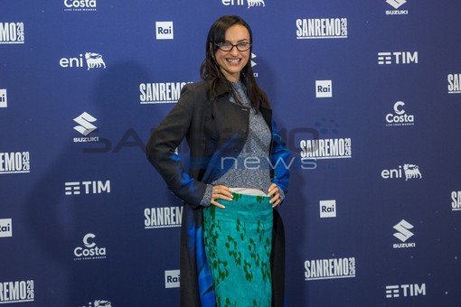 Foto Erika Bonazinga Foto Erika Bonazinga