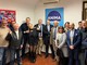 Bordighera riapre il dibattito sul civismo: Anima Sanremo “La politica locale premi credibilità e competenza” Bordighera riapre il dibattito sul civismo: Anima Sanremo “La politica locale premi credibilità e competenza”