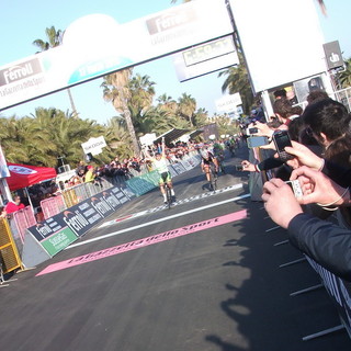 Immagine generica Immagine generica