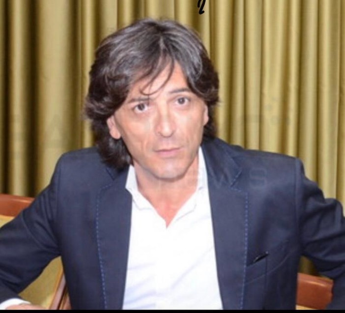 Sanremo: domani 'Casa Serena' va in Prefettura, Fratelli d'Italia "Siamo sempre stati contrari alla vendita"